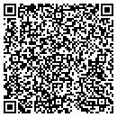 QR code with City Waterworks contacts