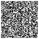 QR code with Enclose Manufacturing contacts
