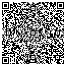 QR code with Loyal Order Of Moose contacts
