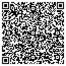 QR code with Express Ranch Inc contacts