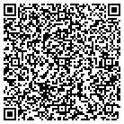 QR code with Merriman Drywall & Carpet contacts
