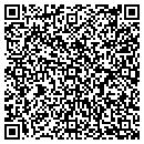 QR code with Cliff's Auto Repair contacts
