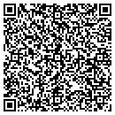 QR code with Database Solutions contacts