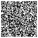 QR code with Inn On Westport contacts