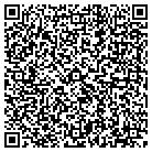QR code with Pearl Creek Hutterian Brethren contacts