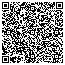 QR code with Wilmot Public Library contacts