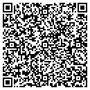 QR code with Bob Gassman contacts