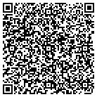 QR code with Carlson Systems Corporation contacts