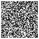 QR code with Gables Motel contacts