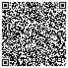 QR code with Jay O's Complete Car Care contacts