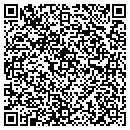 QR code with Palmgren Logging contacts