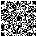 QR code with Trader Joe's Co contacts
