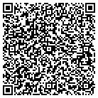 QR code with Billy Beck Professional Engr contacts