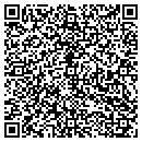 QR code with Grant D Sommervold contacts