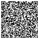 QR code with Clinton Simon contacts