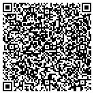 QR code with Vida Emanuel Day Spa contacts