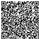 QR code with Terrco Inc contacts
