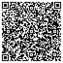 QR code with Seacliff Self-Storage contacts