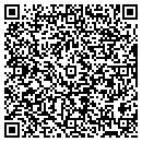 QR code with R Investments LLP contacts
