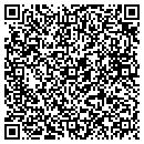QR code with Goudy David CPA contacts