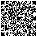 QR code with Akhtamar Records contacts