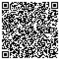 QR code with Davlon contacts
