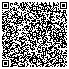 QR code with Deans Standard Service contacts