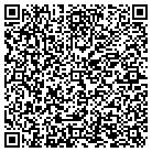 QR code with All Communications & Services contacts