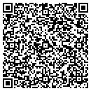 QR code with Marcotte & Assoc contacts