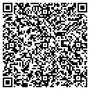 QR code with Simpson Ranch contacts