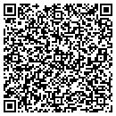 QR code with Total Tree Service contacts