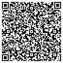 QR code with Triple S Tarp contacts