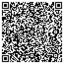 QR code with Kyle Head Start contacts