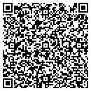 QR code with Geico Corp contacts