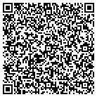 QR code with Von Wald Assoc Consulting LLC contacts