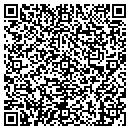 QR code with Philip City Dump contacts