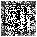 QR code with Palomar College Fallbrook Educ Center contacts