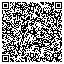 QR code with Lens Crafters contacts