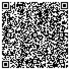 QR code with Edward C & Kathleen E Becker contacts