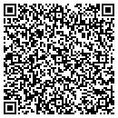 QR code with Terry Trucano contacts