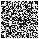 QR code with Pierre Players contacts