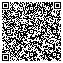 QR code with Rosebud Sioux ISTEA contacts