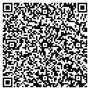 QR code with Stans Tree Service contacts