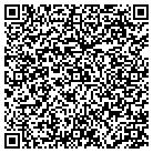 QR code with Brett E Jorgensen Photography contacts