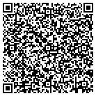 QR code with A -1 Lawn Sprinklers contacts