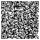 QR code with H & R Block Tax Service contacts