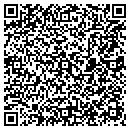 QR code with Speed E Delivery contacts