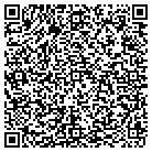 QR code with CBI Business Service contacts