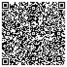 QR code with John Clodfelter Construction contacts