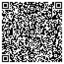 QR code with Glennview Farms contacts